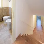 Stunning In With Wifi 度假居