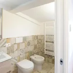 度假居 Stunning In With Wifi *
