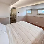 度假居 Stunning In With Wifi 斯佩洛