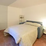 Stunning In With Wifi *