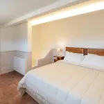 Stunning In With Wifi 度假居 *