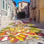 度假居 Stunning In With Wifi *
