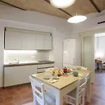 Stunning In With Wifi 度假居 斯佩洛