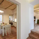 Stunning In With Wifi