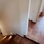 Stunning In With Wifi 度假居 斯佩洛