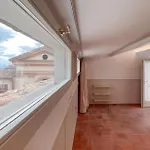 Stunning In With Wifi 度假居 斯佩洛