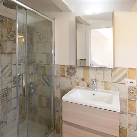 Stunning In With Wifi * Spello