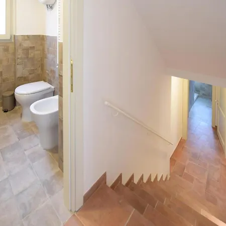 Stunning In With Wifi Tatil Evi