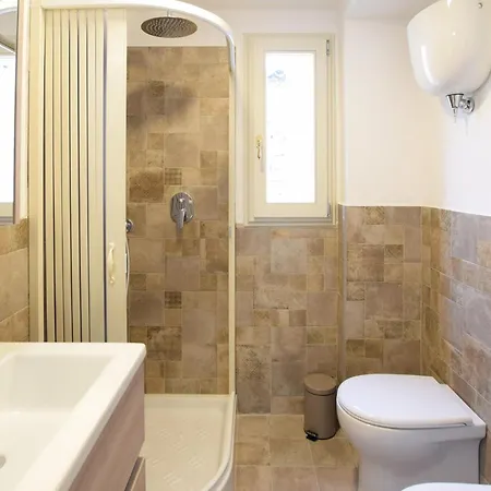 Stunning In With Wifi Tatil Evi *