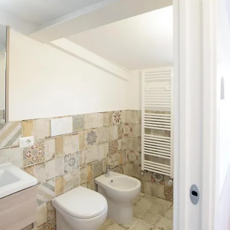 Holiday home Stunning In With Wifi *