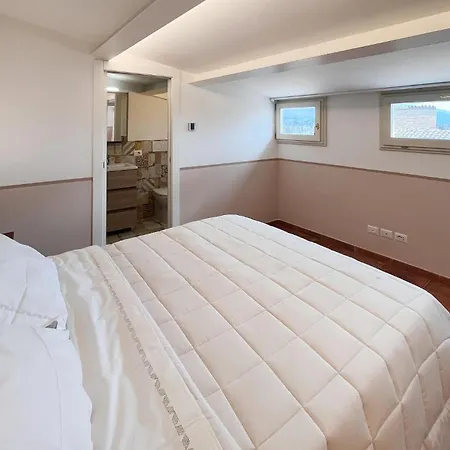 Tatil Evi Stunning In With Wifi Spello