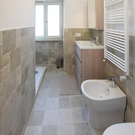 Stunning In With Wifi