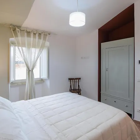 Stunning In With Wifi Holiday home