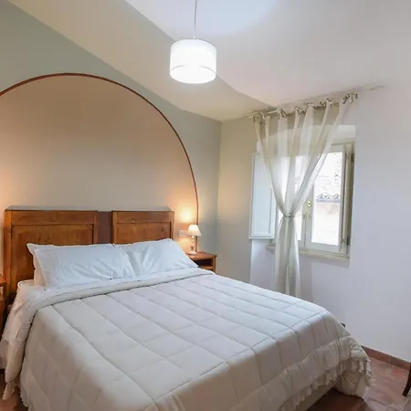 Holiday home Stunning In With Wifi *