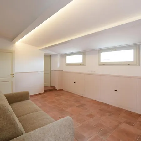 Stunning In With Wifi Holiday home Spello