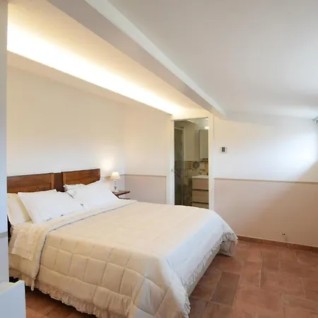 Holiday home Stunning In With Wifi Spello