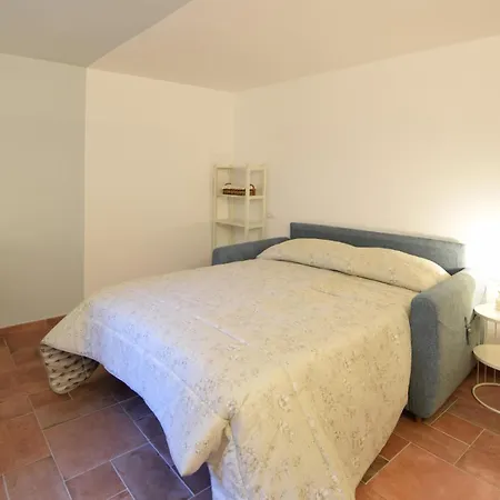 Stunning In With Wifi *