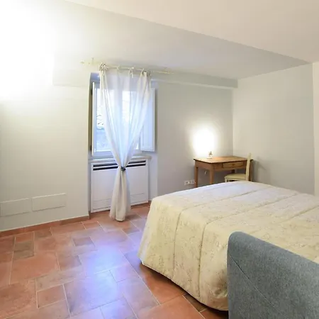 Stunning In With Wifi Spello