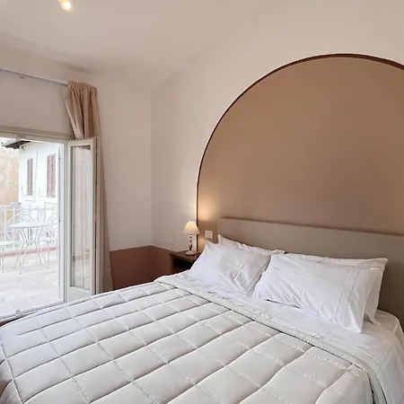 Stunning In With Wifi * Spello