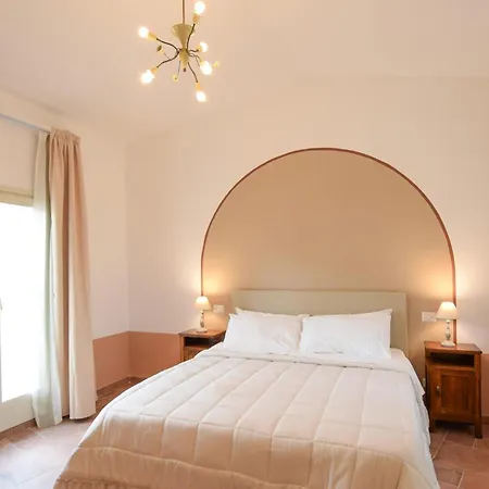 Holiday home Stunning In With Wifi *