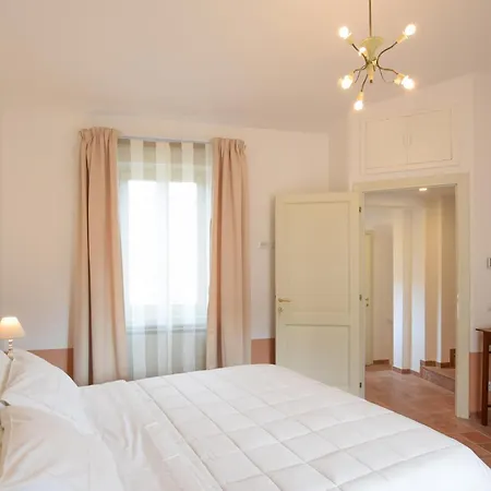 Stunning In With Wifi Spello