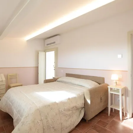 Stunning In With Wifi