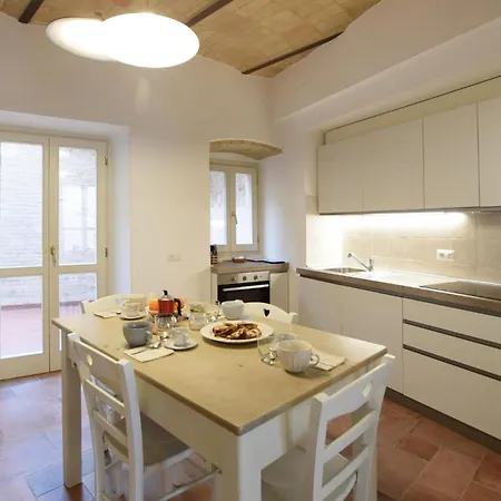 Holiday home Stunning In With Wifi