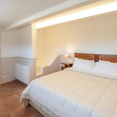 Stunning In With Wifi Tatil Evi *