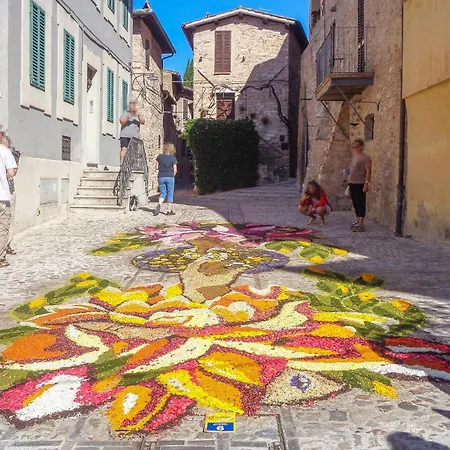 Holiday home Stunning In With Wifi *