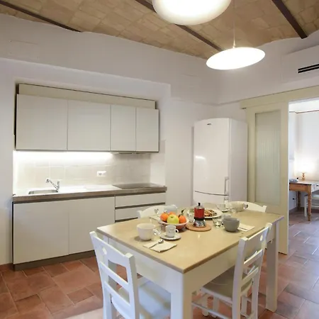 Stunning In With Wifi Holiday home Spello