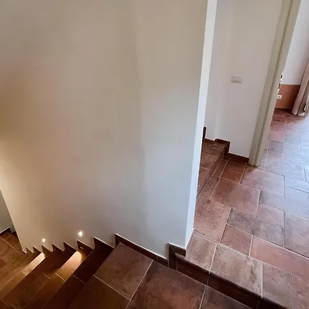 Stunning In With Wifi Holiday home Spello