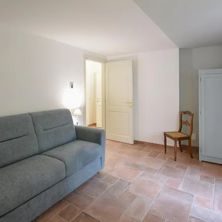 Stunning In With Wifi *