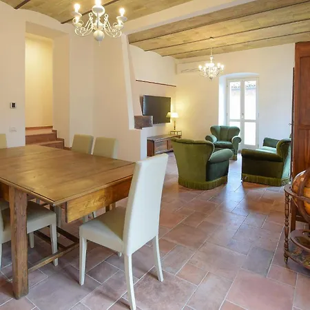 Holiday home Stunning In With Wifi *