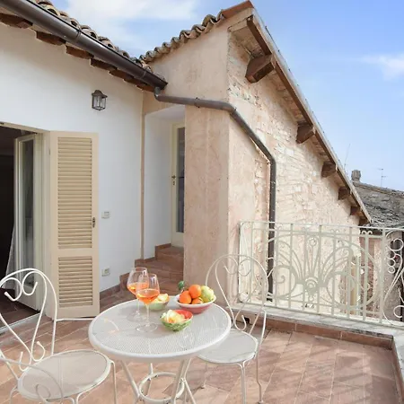 Stunning In With Wifi