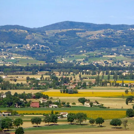 Stunning In With Wifi Holiday home *