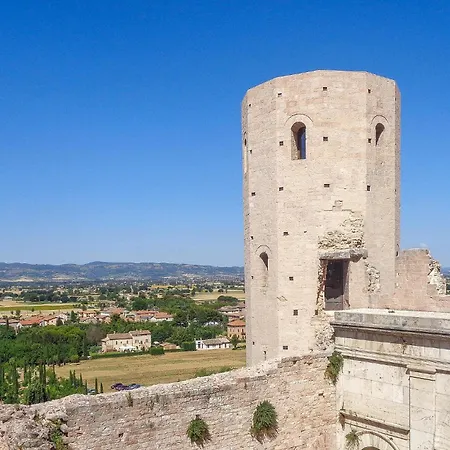 Stunning In With Wifi Holiday home