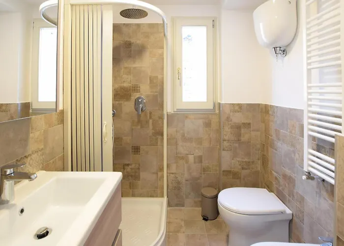 Stunning In With Wifi Holiday home *