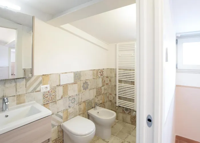 Holiday home Stunning In With Wifi *