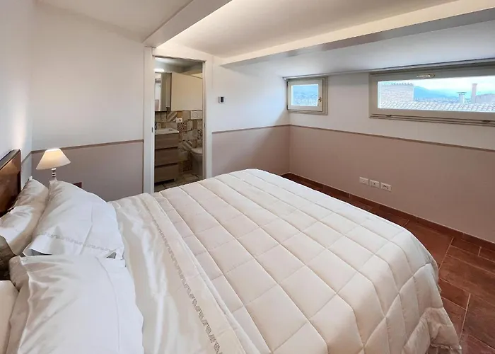 Holiday home Stunning In With Wifi Spello