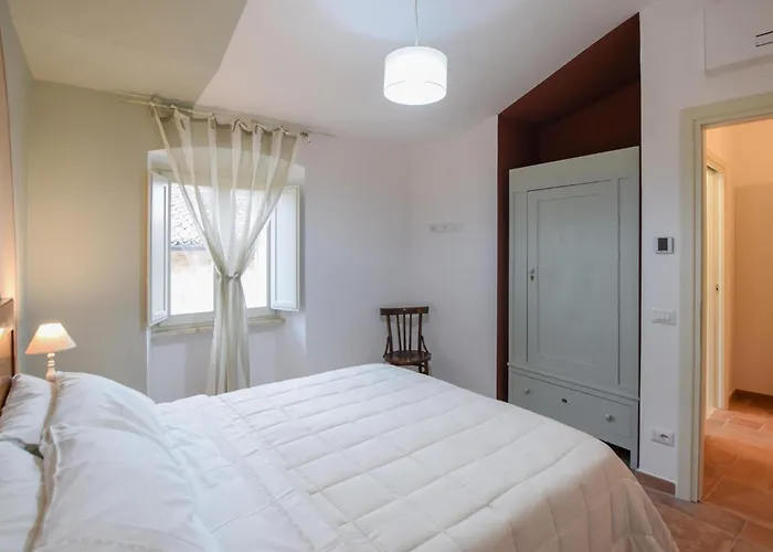 Stunning In With Wifi Holiday home