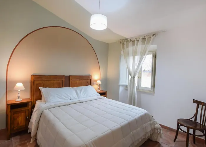 Holiday home Stunning In With Wifi *