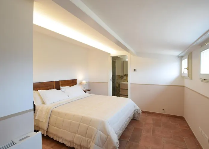 Holiday home Stunning In With Wifi Spello