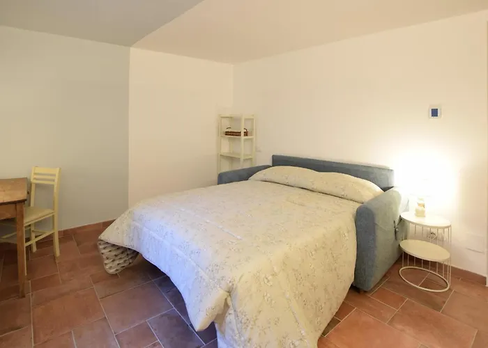 Stunning In With Wifi *