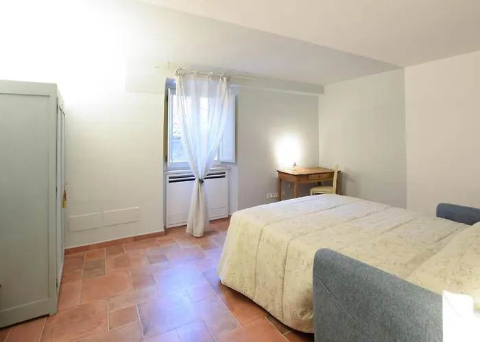 Stunning In With Wifi Spello