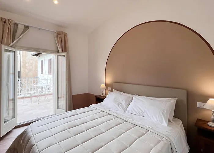 Stunning In With Wifi * Spello