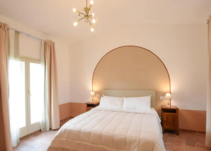 Holiday home Stunning In With Wifi *