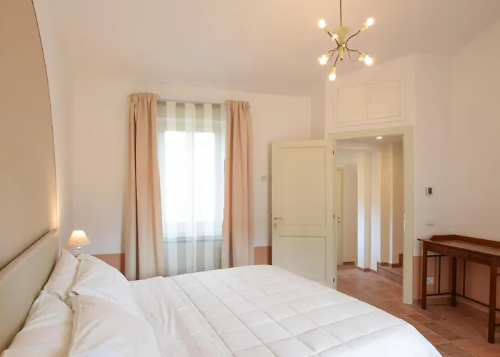 Stunning In With Wifi Spello