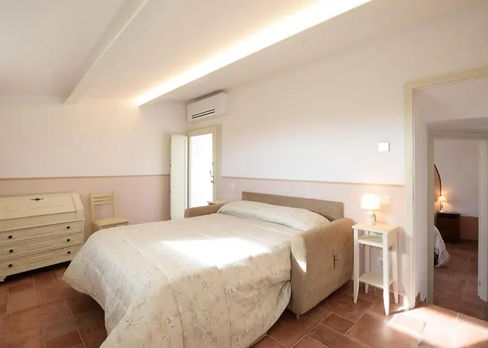 Stunning In With Wifi