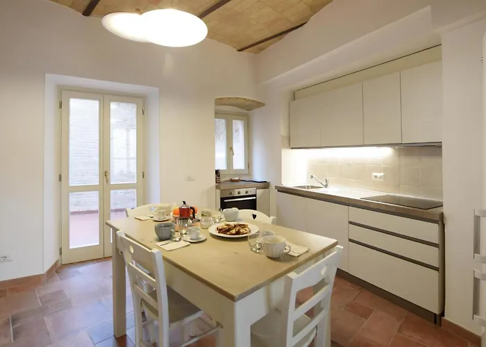 Holiday home Stunning In With Wifi