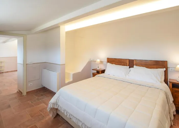 Stunning In With Wifi Holiday home *